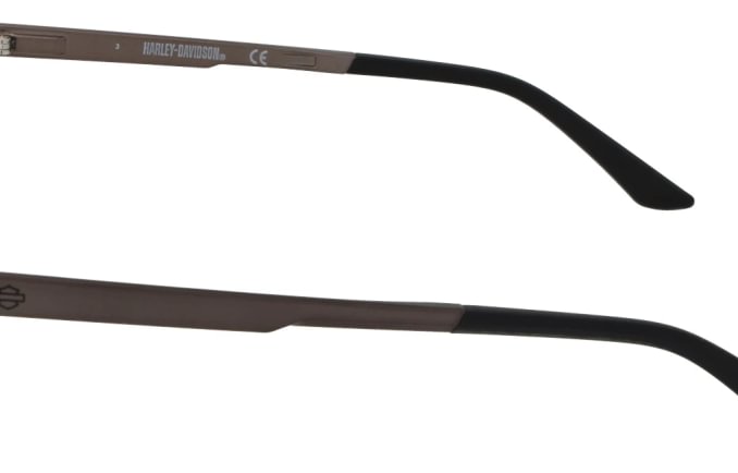 Harley Davidson HD0922