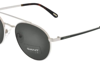 Gant GA7108