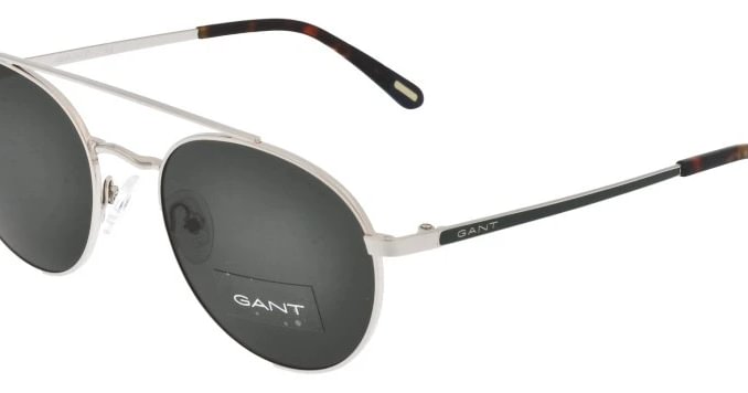 Gant GA7108