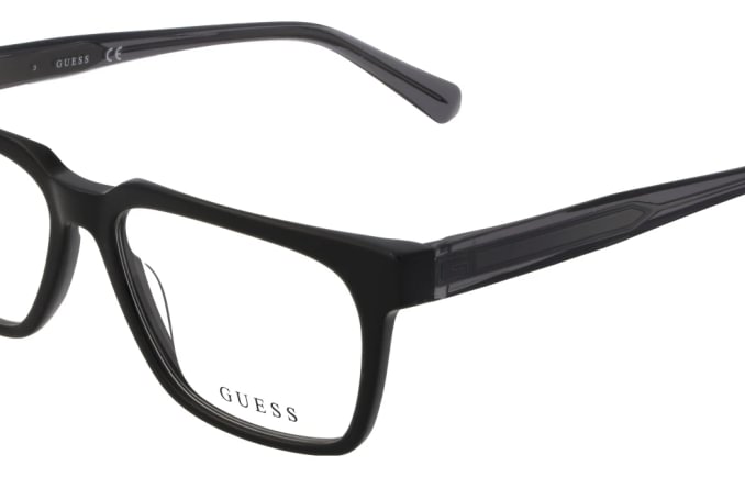 Guess GU50059