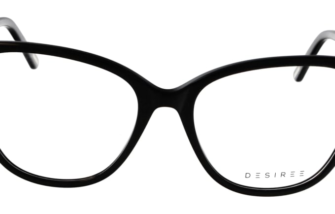 Desiree DE1051