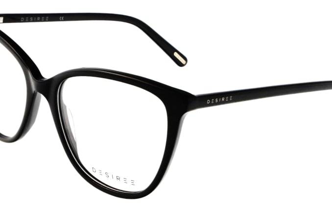 Desiree DE1051