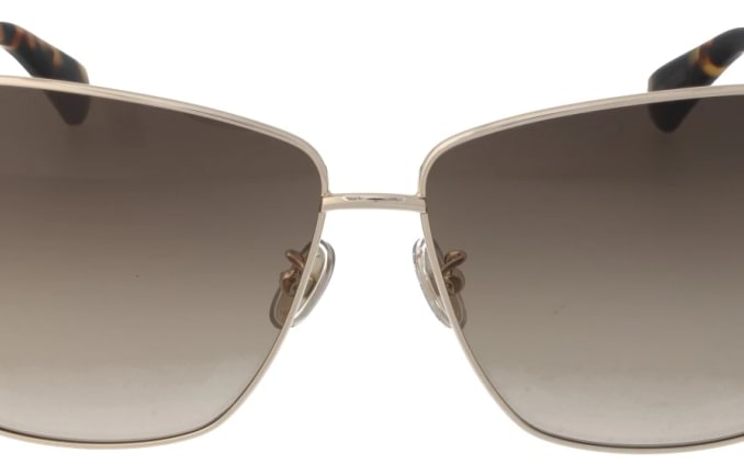 Max Mara MM0035-H