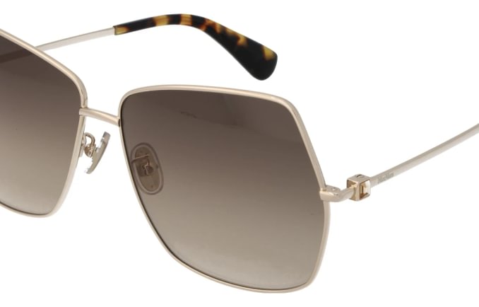 Max Mara MM0035-H