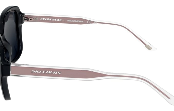 Skechers SE6359