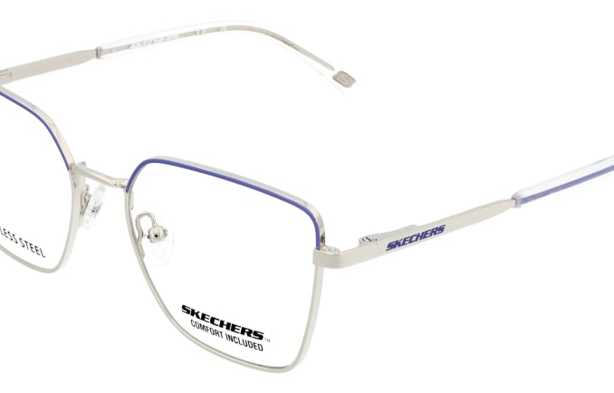 Skechers SE50004