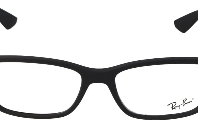 Ray-Ban RB7047