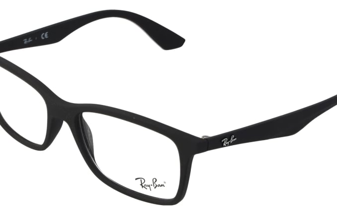 Ray-Ban RB7047