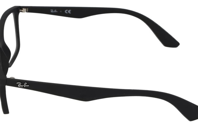 Ray-Ban RB7047