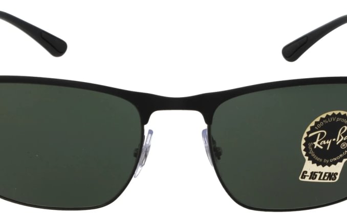 Ray-Ban RB3686