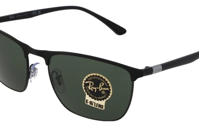 Ray-Ban RB3686