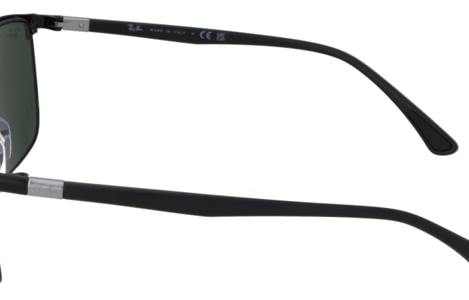 Ray-Ban RB3686