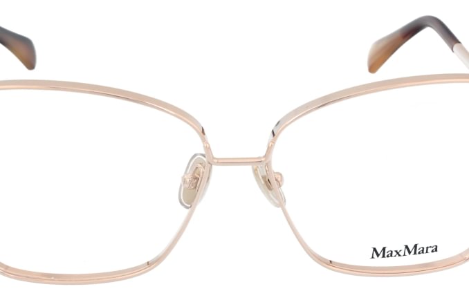 Max Mara MM5140