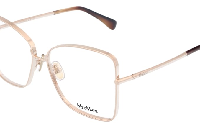 Max Mara MM5140