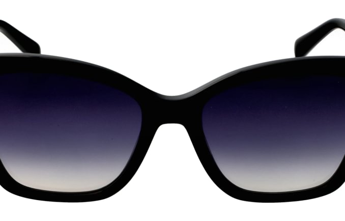 Longchamp LO742S