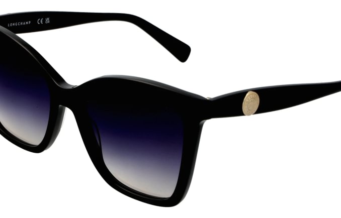 Longchamp LO742S