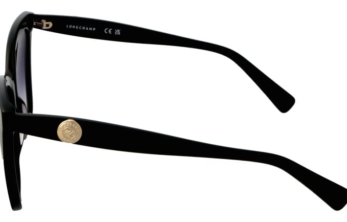Longchamp LO742S