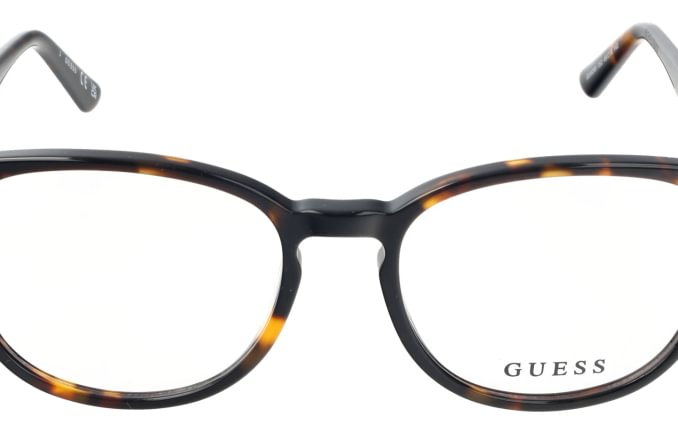 Guess GU8289