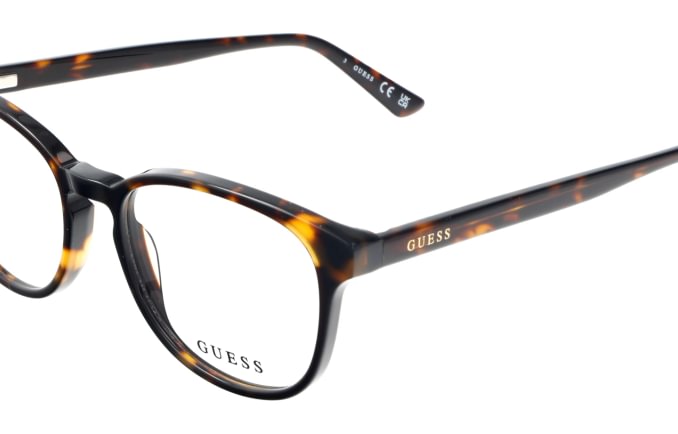 Guess GU8289