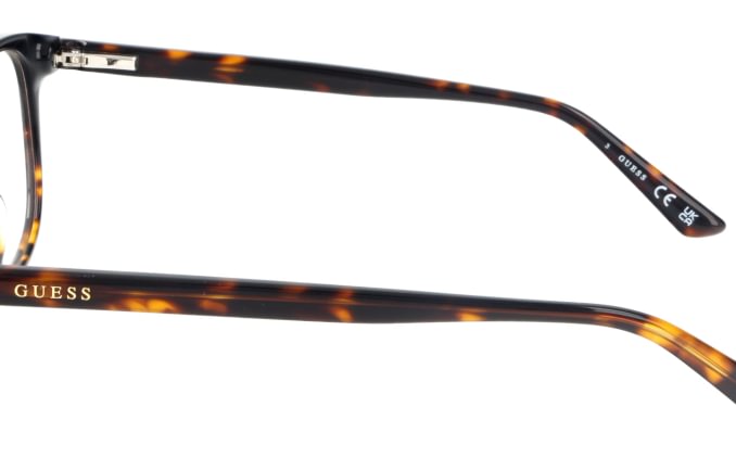 Guess GU8289