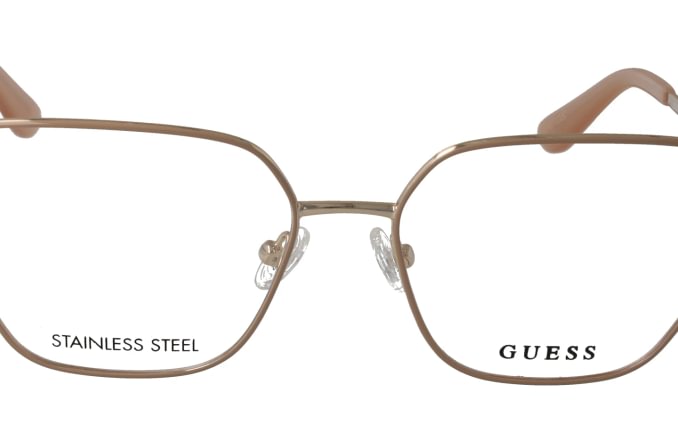 Guess GU2952