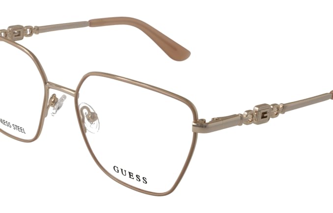 Guess GU2952