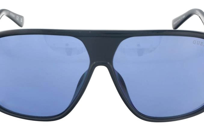 Guess GU00135