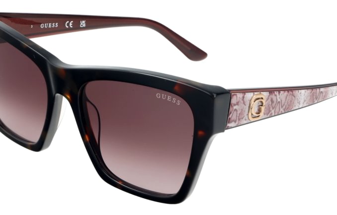 Guess GU00113