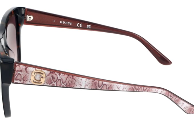 Guess GU00113