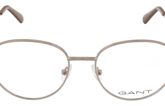 Gant GA50026