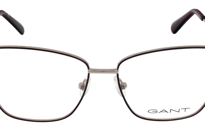 Gant GA50025