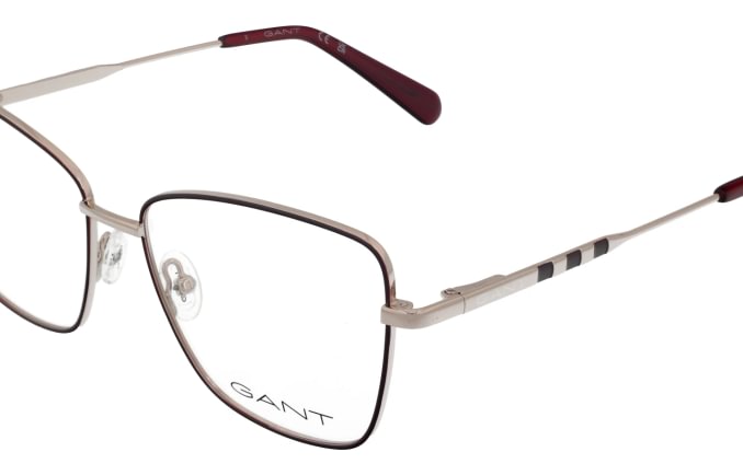 Gant GA50025