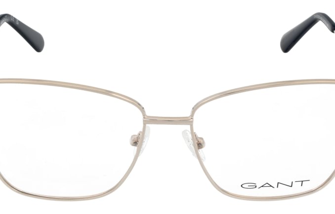 Gant GA50025