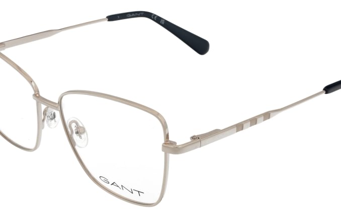 Gant GA50025