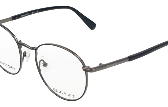 Gant GA3298