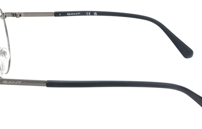 Gant GA3298