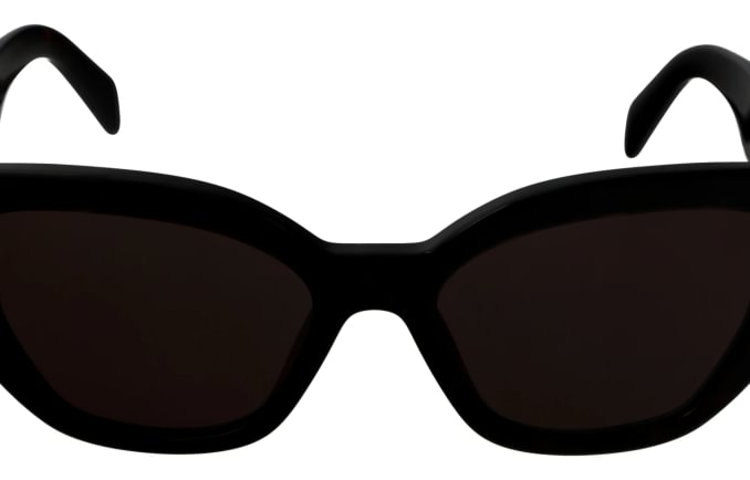 Prada PRA09S