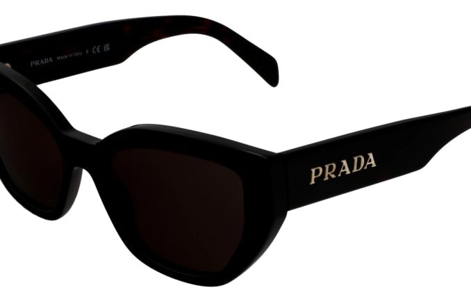Prada PRA09S