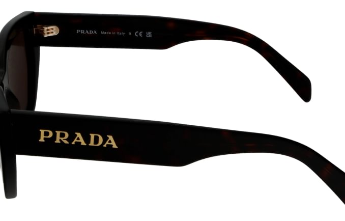 Prada PRA09S