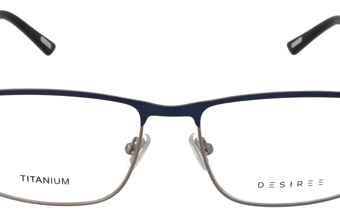 Desiree DE1120