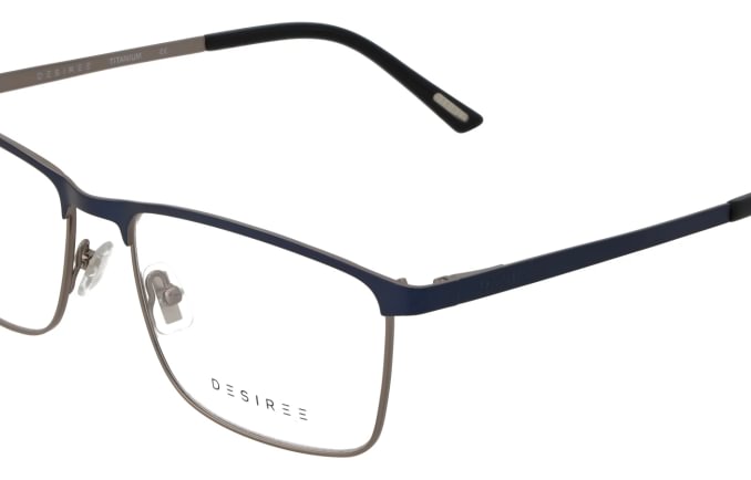 Desiree DE1120
