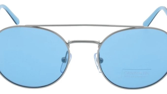 Calvin Klein CK18116S