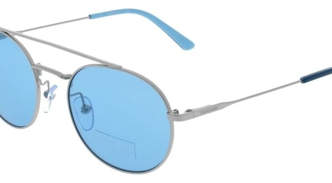 Calvin Klein CK18116S
