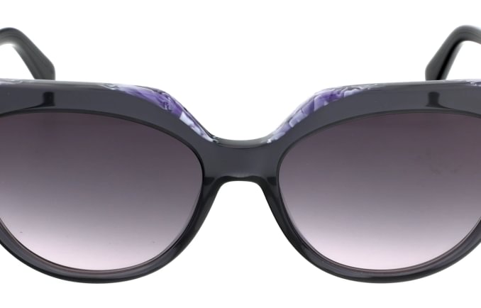 Liu Jo LJ783S