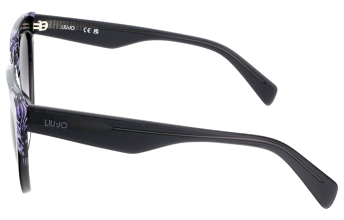 Liu Jo LJ783S