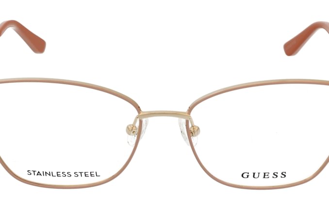 Guess GU2974