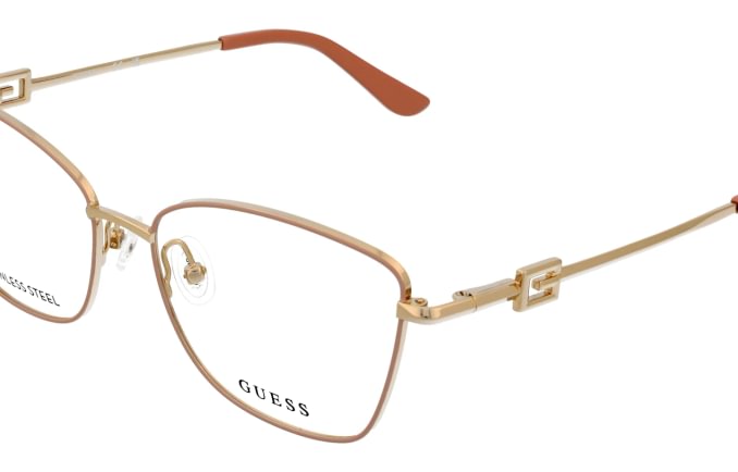 Guess GU2974