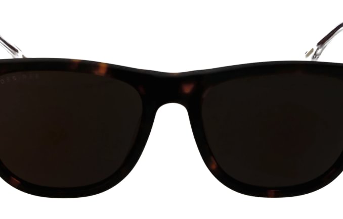 Desiree DE1061S