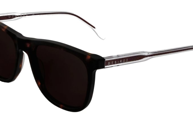 Desiree DE1061S