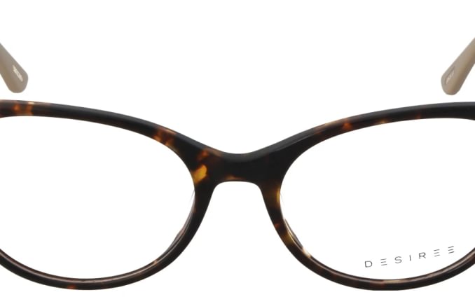 Desiree DE1010